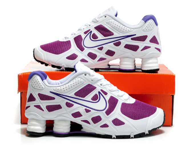 Nike Shox Turbo For Sale Magasin Pas Cher Nike Shox Discount